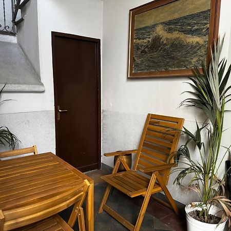 Regina Milano In Porta Romana 3 - Sky Tv, Wifi & Breakfast Box Apartment Ngoại thất bức ảnh