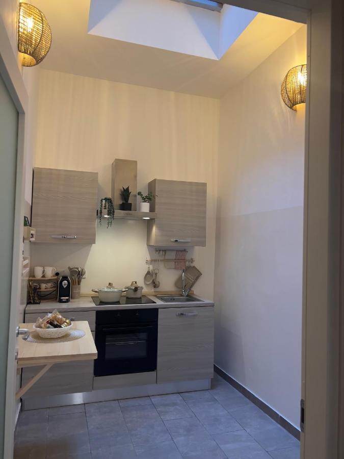 Regina Milano In Porta Romana 3 - Sky Tv, Wifi & Breakfast Box Apartment Ngoại thất bức ảnh