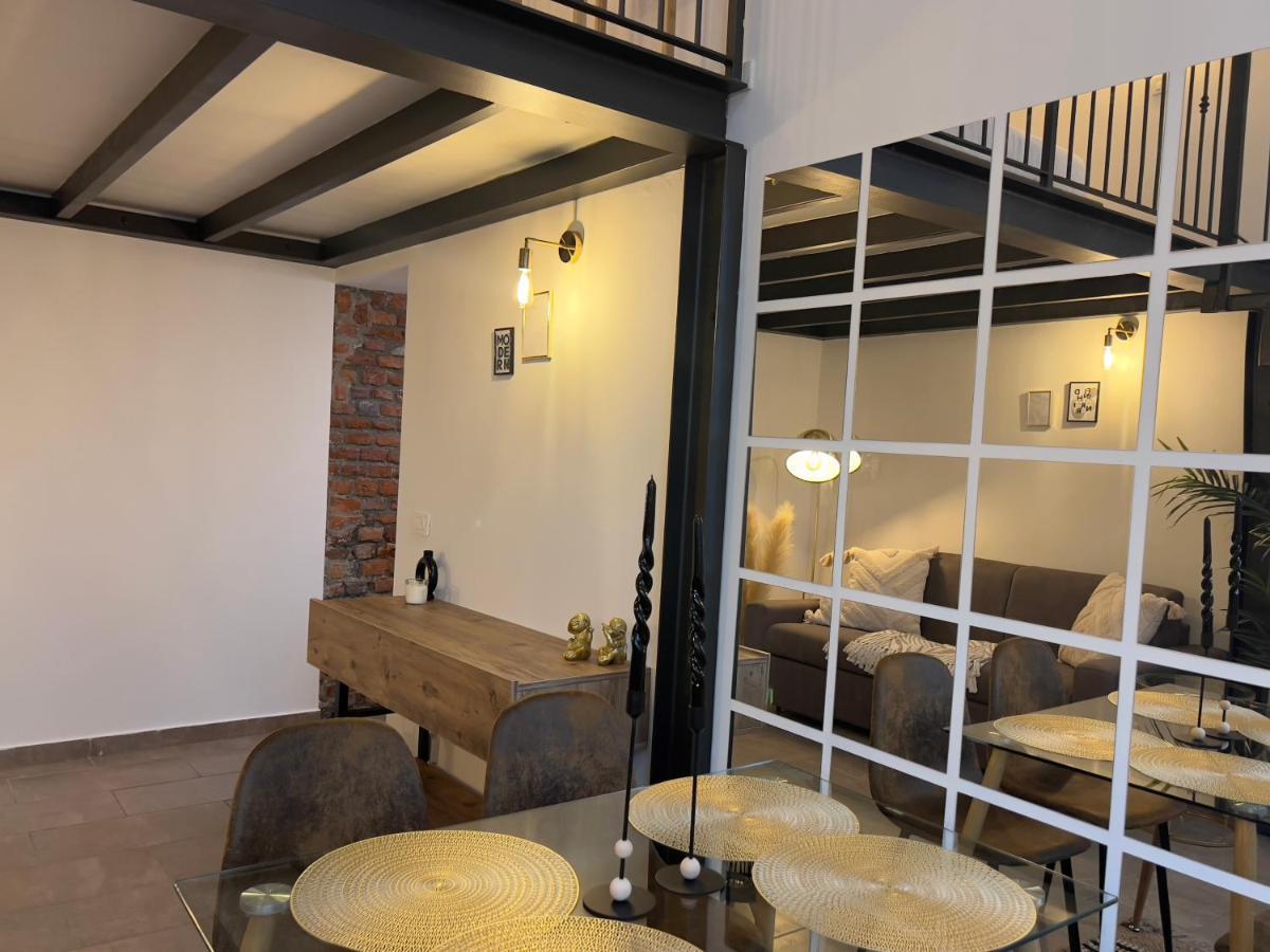 Regina Milano In Porta Romana 3 - Sky Tv, Wifi & Breakfast Box Apartment Ngoại thất bức ảnh
