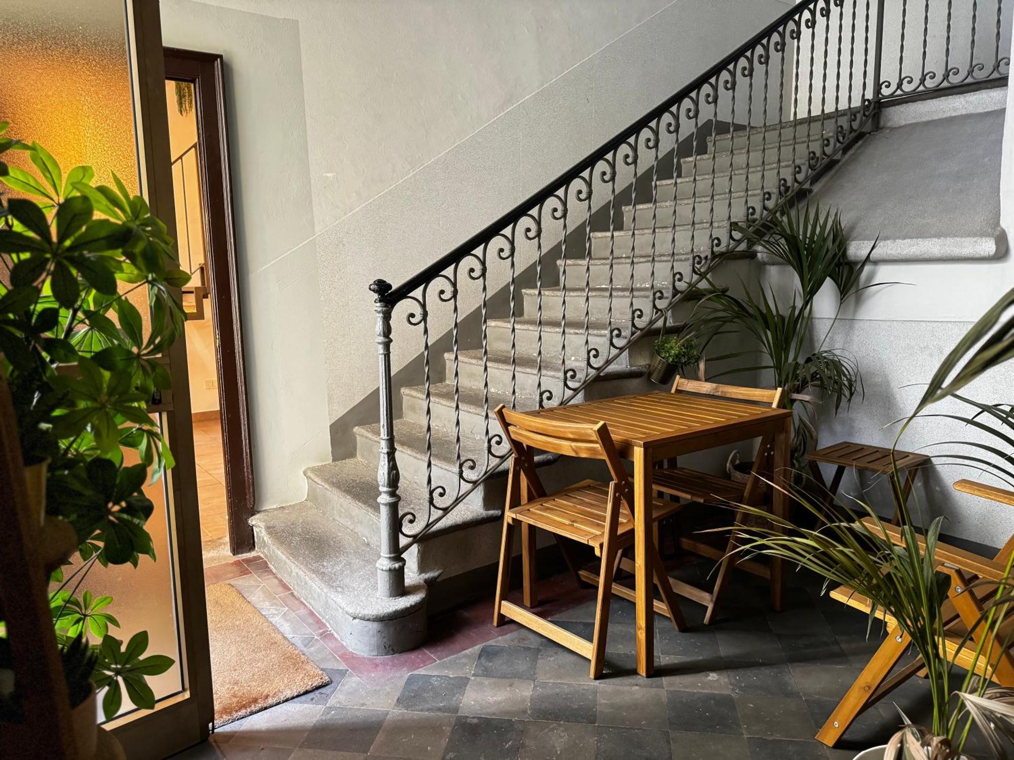 Regina Milano In Porta Romana 3 - Sky Tv, Wifi & Breakfast Box Apartment Ngoại thất bức ảnh