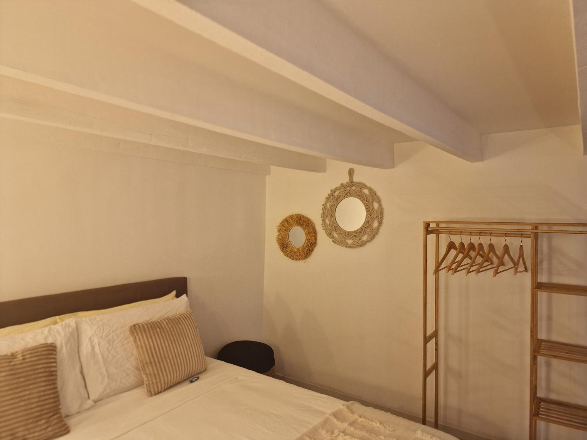 Regina Milano In Porta Romana 3 - Sky Tv, Wifi & Breakfast Box Apartment Ngoại thất bức ảnh