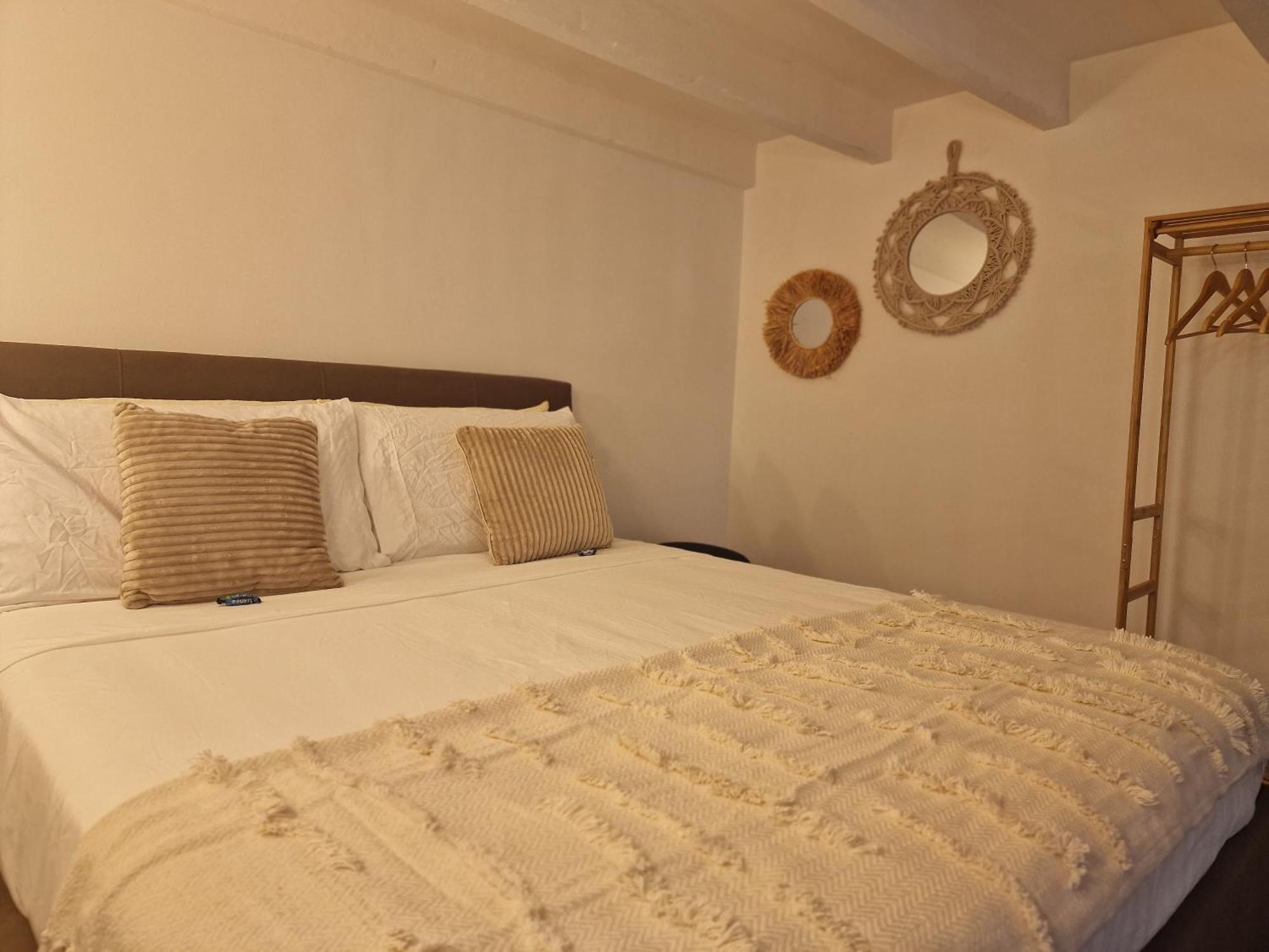 Regina Milano In Porta Romana 3 - Sky Tv, Wifi & Breakfast Box Apartment Ngoại thất bức ảnh