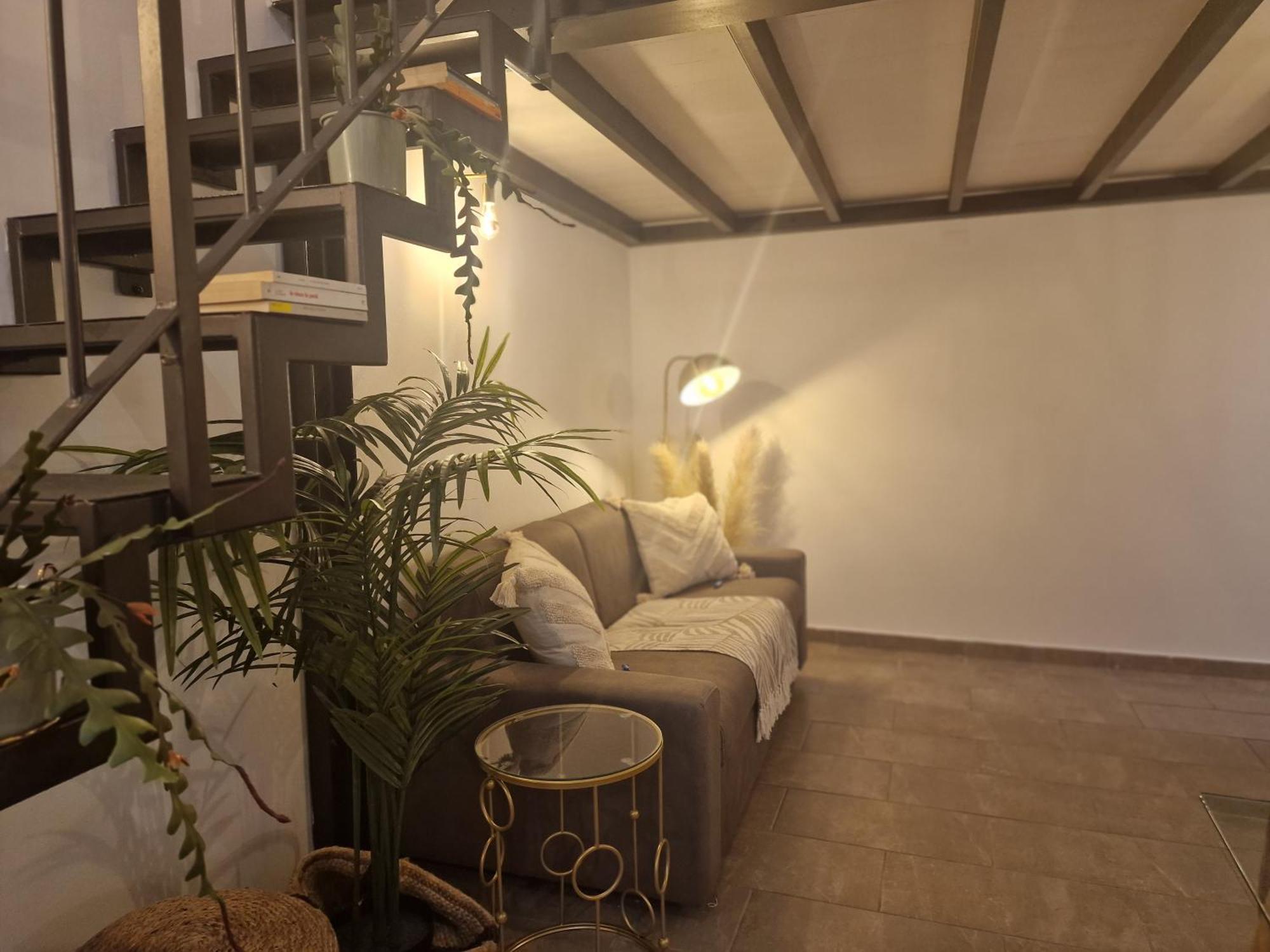 Regina Milano In Porta Romana 3 - Sky Tv, Wifi & Breakfast Box Apartment Ngoại thất bức ảnh
