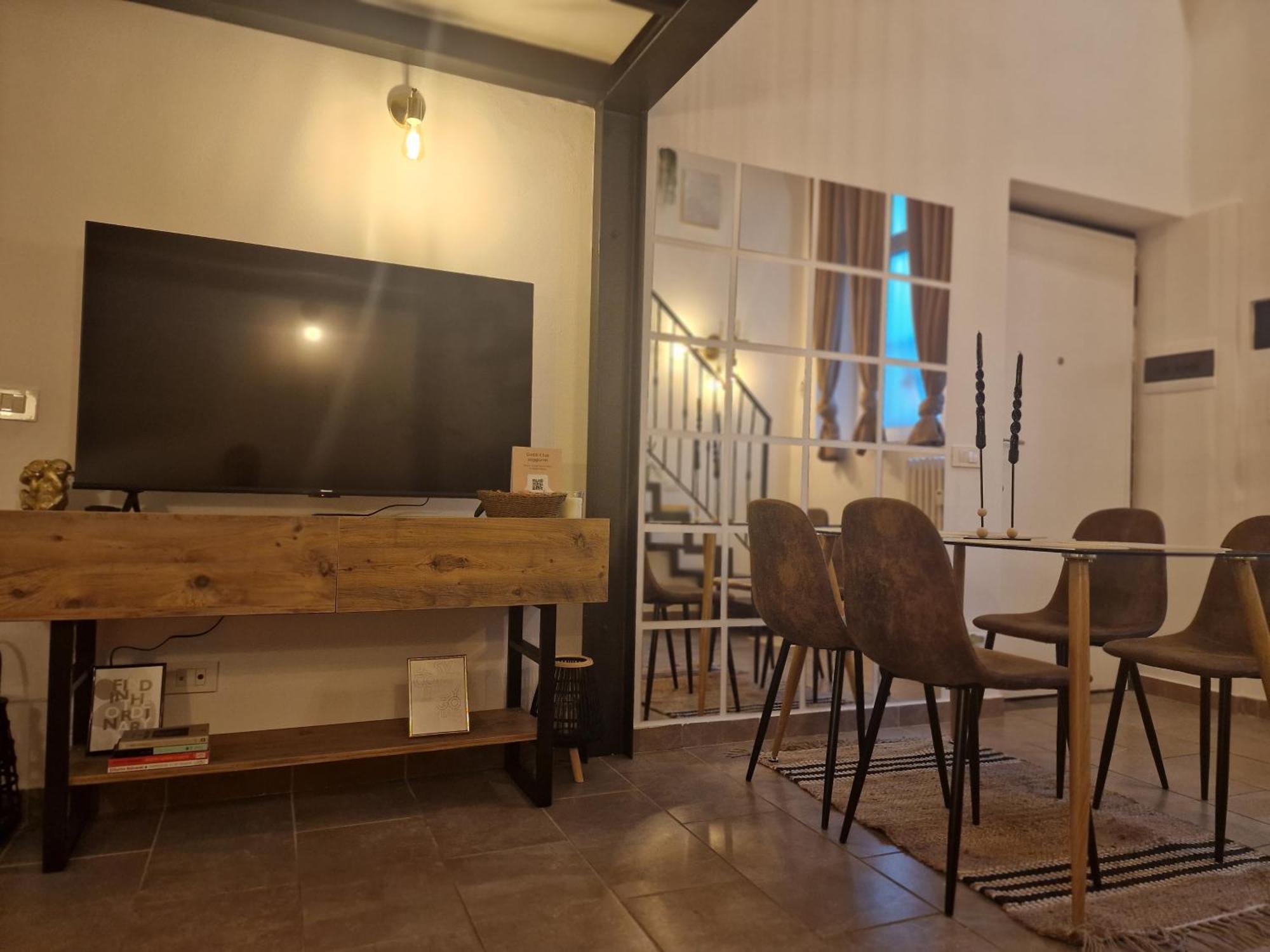 Regina Milano In Porta Romana 3 - Sky Tv, Wifi & Breakfast Box Apartment Ngoại thất bức ảnh